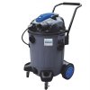 AF vysavac Vacuum Cleaner XL