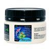 Home Pond filter Pond 100 g