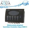 EA Switchbox