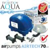 EA Airtech70set