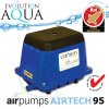 EA Airtech95