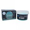 evolution aqua pure sludge bomb 1 kus 7625