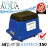 EA Airtech150