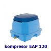 SIBO EAP120