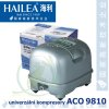 HA kompresorACO9810