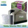 Velda Silenta1800set