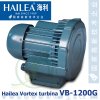 Hailea VB1200
