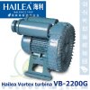Hailea VB2200