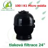 VK tlakova filtrace 24