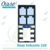 Oase InScenio230