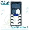 Oase FM2
