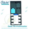 Oase ProfiMaster