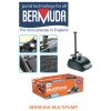 Bermuda MultiPump
