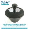 Oase Aquaswim 2500