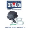 Bermuda breeze Air10