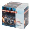 Velda Pond LED light 3x