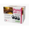 Velda Pond LED light 3x2