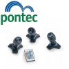 Pontec PondoStar LED RGBW