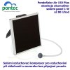 Pontec PondoSolar Air 150Plus