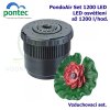 Pontec PondoAir LED set 1200
