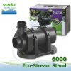 Velda Eco Stream Stand 6000