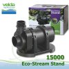 Velda Eco Stream Stand 15000
