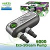 Velda Eco Stream Pump6000