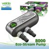 Velda Eco Stream Pump8000