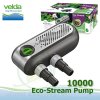 Velda Eco Stream Pump10000