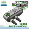 Velda Eco Stream Pump12000