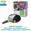 Velda Green line5000