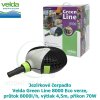 Velda Green line8000