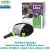 Velda Green line12500