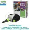 Velda Green line15000