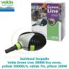 Velda Green line20000