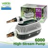 Velda HighStream6000