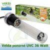 Velda ponorna UVC 36Watt