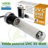 Velda ponorna UVC 55Watt