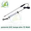 Sibo UVC slim 75Watt