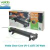 Velda UVC Clear Line36Watt