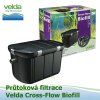 Velda Cross Flow bez UV