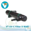 VT UVC 9Watt