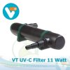 VT UVC 11Watt