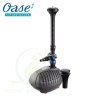Oase Aquarius Fountain Set Eco5500