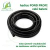 VK hadice PVC POND PROFI baleni