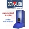 Bermuda feeder