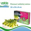 Velda Floating pond Light