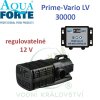 Sibo Prime Vario LV 30000 12V