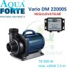 Sibo DM Vario 22000S