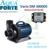Sibo DM Vario 30000S